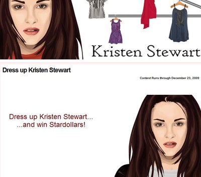 Dress Kristen Stewart on Dress Up Kristen Stewart 65675568 Jpg
